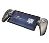 Sony PlayStation Portal Remote Player Black**Boxed**