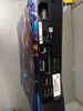Xbox 360 S 500GB Console Black Unboxed