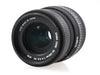 sigma 55-200 mm lens f/4-5.6 dc