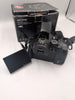 Panasonic Lumix Dmc-fz330