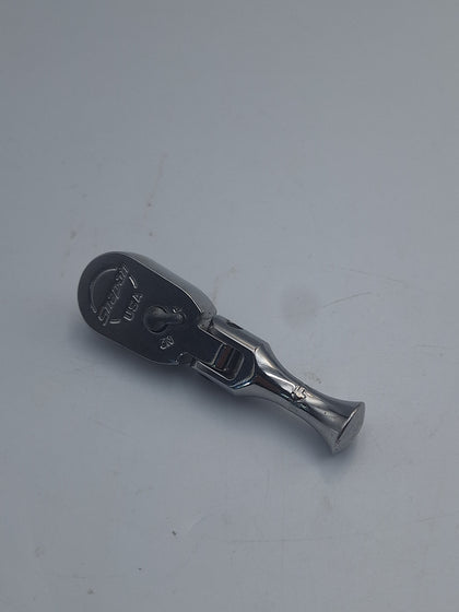 Snap-on SKF80A 1/2