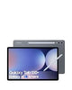 Samsung Galaxy Tab A9 8.7" Tablet - 64 GB, Graphite