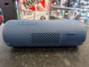 Sony SRS xb22 Bluetooth Speaker Blue Boxed