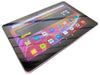 Amazon Fire HD 10 Tablet (2023) - 32 GB
