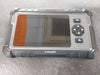 TOPDON OBD2 Scanner ArtiDiag500 Engine Transmission ABS SRS Diagnostic Tool