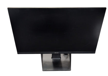 Asus VA27EHF 27-inch Full HD LCD Monitor 