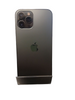 Apple Iphone 12 Pro Max (5g) 256gb Unlocked