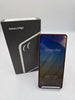 Samsung Galaxy Z Flip 7 512GB Open