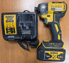 DeWalt DCF787N 18V Brushless Impact Driver