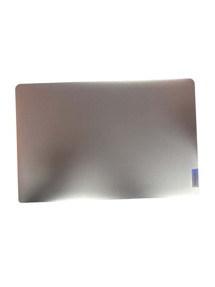 Lenovo IdeaPad 3 Intel Core Laptop