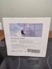 Voger Vg360 Home Security Camera In Box