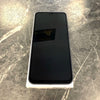 Samsung Galaxy A16 5G 6.7'' Smartphone 128GB Unlocked - Blue Black Open Never Used