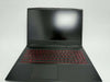 MSI Katana GF66 Laptop + Charger-  11th Gen Core i7 , 8gb Graphic Card/16gb RAM , 512gb SSD , Window 11 pro