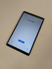 Samsung Galaxy Tab A7 Lite 8.7" LTE 32GB - - Grey -