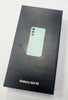 Samsung Galaxy S24 Fe Mint 128 GB  **BRAND NEW**