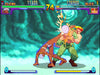 Street Fighter 30th Anniversary Collection - PS4 - Great Yarmouth
