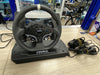 MOZA R3 Racing Wheel and Pedals for XBOX