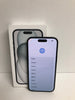 Apple iPhone 15 128GB