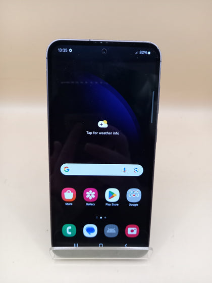 Samsung Galaxy S23 FE 5G 128GB