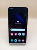 Samsung Galaxy S23 FE 5G 128GB