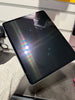 Apple iPad Pro 13" M5 (A3360) 256GB - Space Black, WiFi