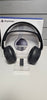 Sony Pulse 3D Wireless Headset