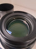 Canon EF 100mm f/2.8 USM Macro Black Lens - Great Yarmouth