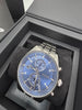Hugo Boss Gents Watch