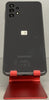 Samsung Galaxy A32 5G Dual Sim 64GB Awesome Black ** Any Network **