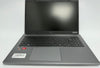 Acer Extensa 215-24 , AMD Ryzen 5 - 512gb SSD 8gb RAM Windows 11 With Charger