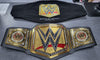 WWE Championship Replica Wrestling Belt World Heavyweight 2024