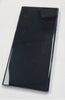 Samsung Galaxy S23 Ultra - 256 GB - Phantom Black