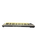 M-Audio Keyrig 49 49 Note USB/MIDI Controller Keyboard NO POWER LEAD