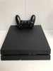 Sony Playstation 4 Console 500GB - Black