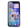 Apple iPhone 14 - 128GB -  Starlight White