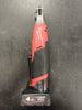 Milwaukee M12FHIR38-0 12V Fuel 3/8" High Speed Ratchet