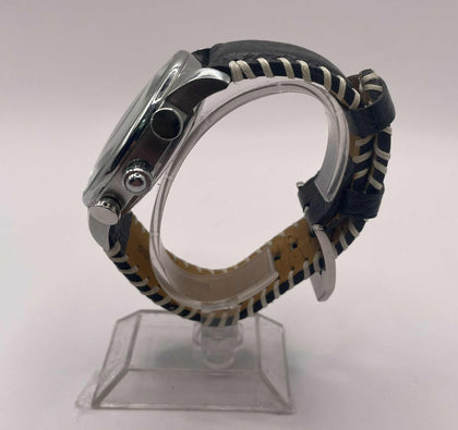 D&G WATCH