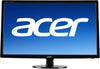 Acer S271HL LED Monitor *Collection Only*