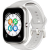 Honor Choice Watch Smartwatch, White **NEW OTHER**