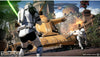 Star Wars Battlefront II xbox one