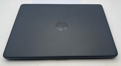 HP 14s-dq0512sa