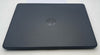 HP 14s-dq0512sa