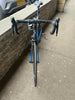 Boardman SLR 8.9 - Carbon Fibre Frame - Tubeless Tyres - Collection Only