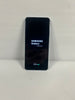 Samsung Galaxy A13 5G 64GB