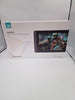 Huion Kamvas 13 Gen 3 (GS1333) 13" Digital Graphics Drawing Tablet, Black