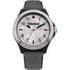 Timberland Glenburn Gray Watch**Boxed**