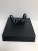 Sony PlayStation 4 Slim 1TB Jet Black