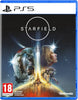 Bethesda Starfield Standard Edition