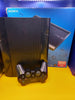 Sony PlayStation 3 Super Slim Console