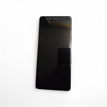 Sony Xperia L3 32GB 3GB Ram